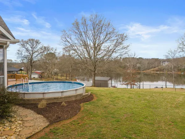 $769,900 | 111 Michelle Drive, Chesnee, SC 29323
