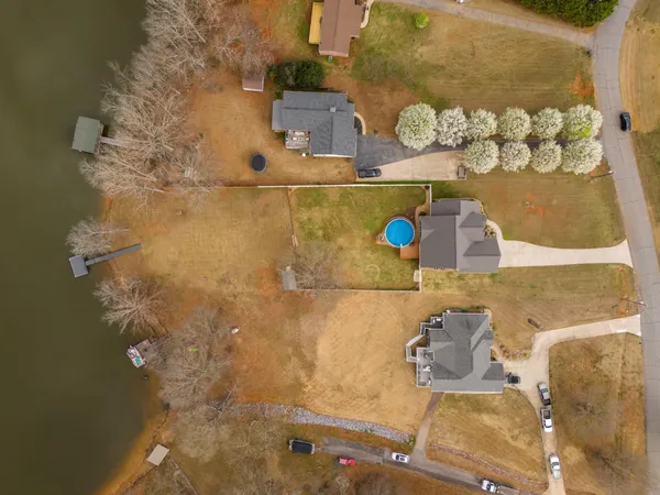 $769,900 | 111 Michelle Drive, Chesnee, SC 29323