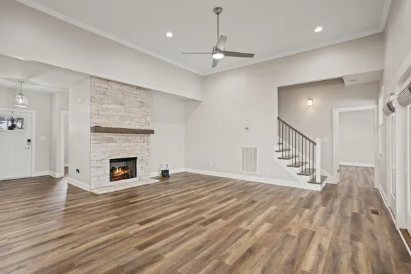 $769,900 | 111 Michelle Drive, Chesnee, SC 29323