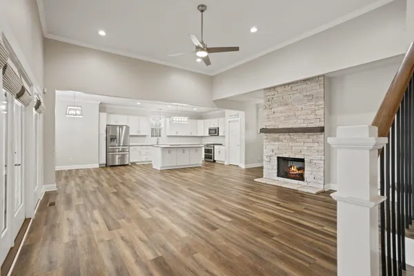 $769,900 | 111 Michelle Drive, Chesnee, SC 29323
