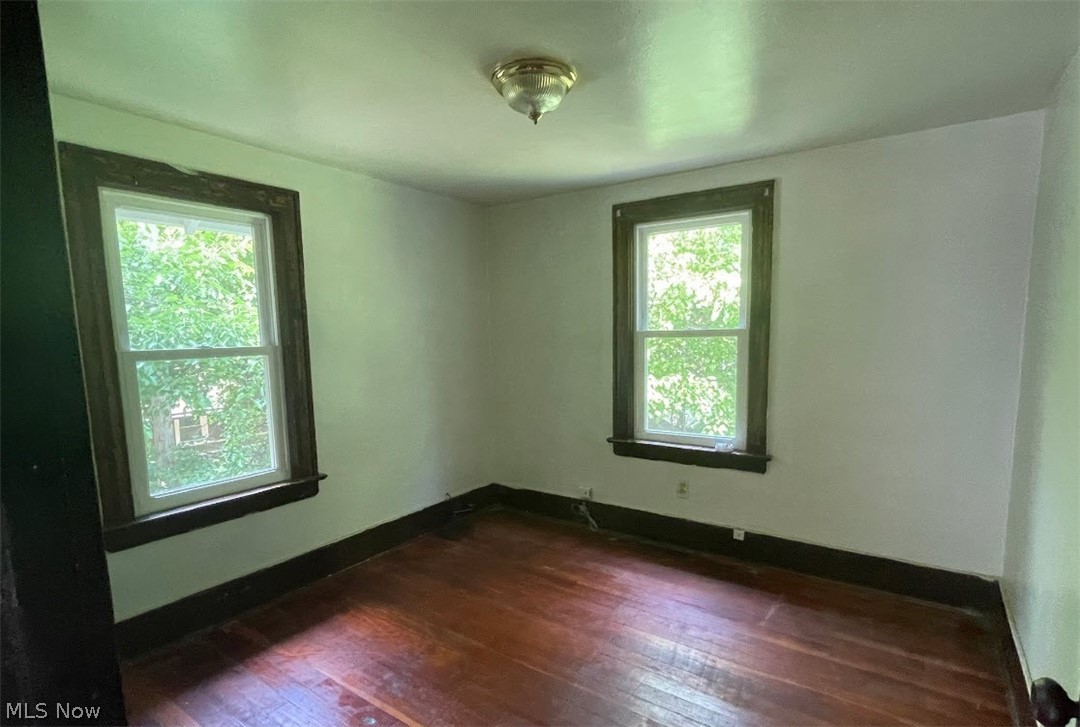 703 Springdale Street Akron, OH 44310 - Photo 8 of 10