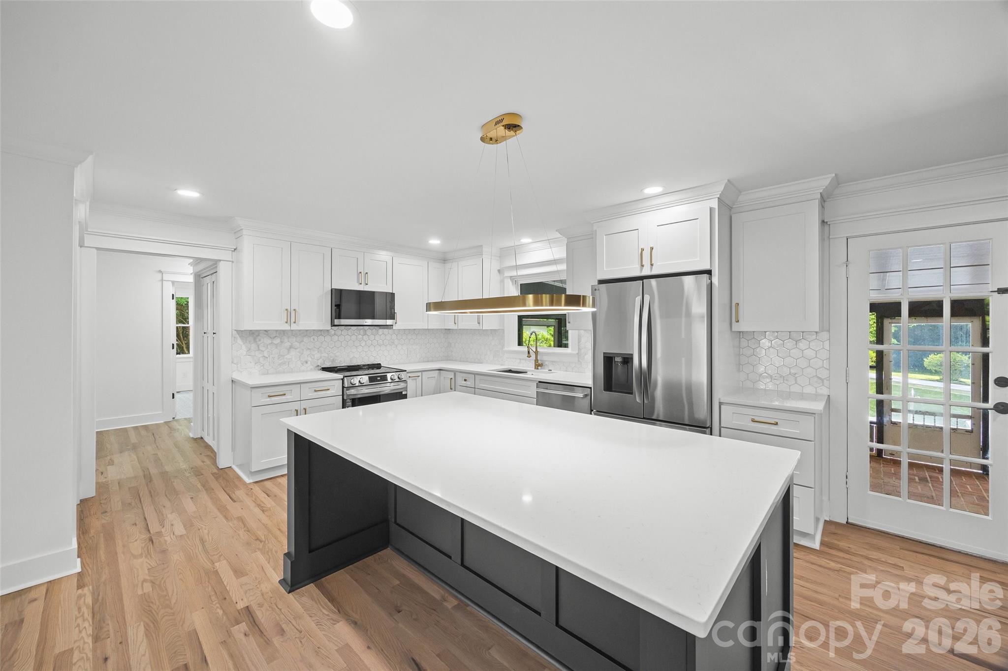 1263 Wendy Road Rock Hill, SC 29732 - Photo 9 of 44