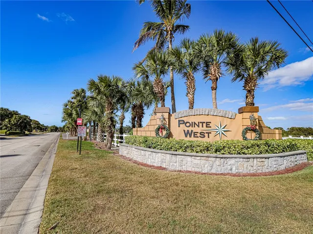 a view of a backyard with a garden