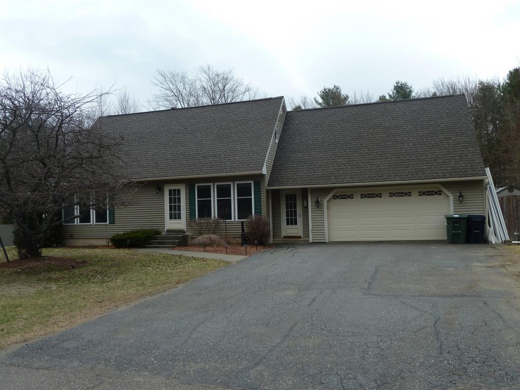 38 Beaver Brook Road Milton, VT 05468 - Photo 1 of 36 Gallery Image 1