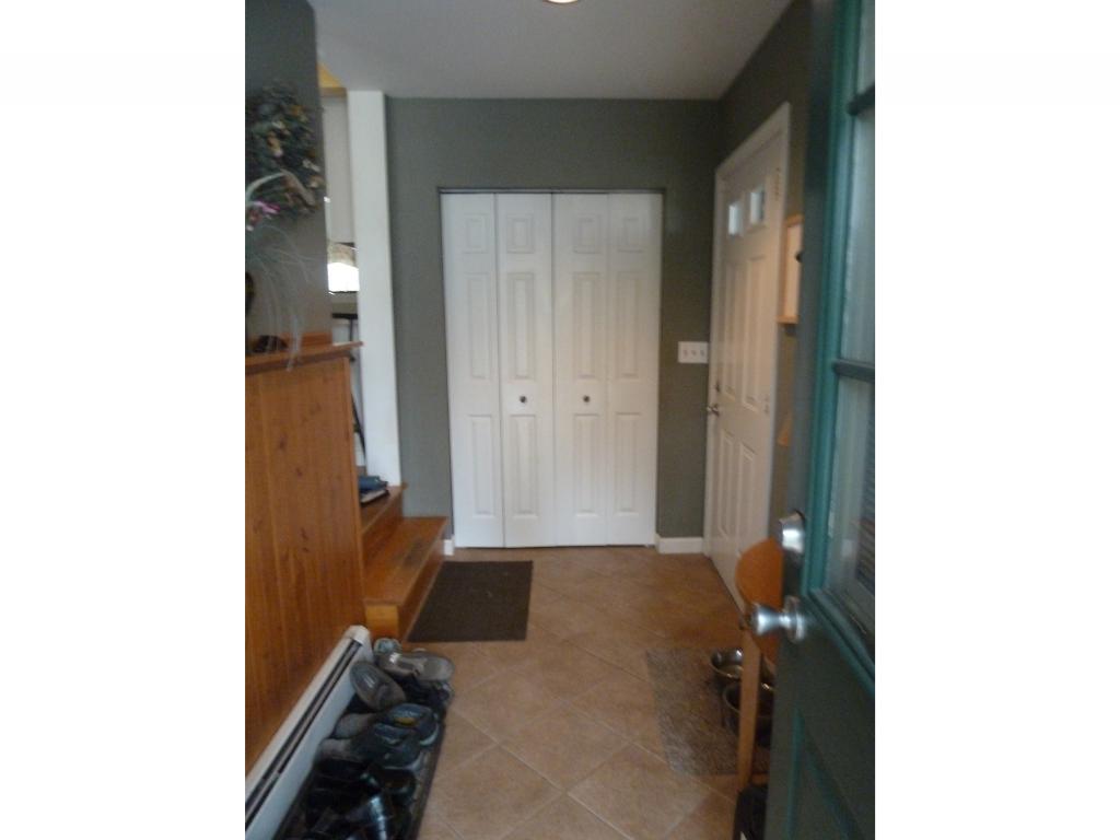 38 Beaver Brook Road Milton, VT 05468 - Photo 2 of 36 Gallery Image 2