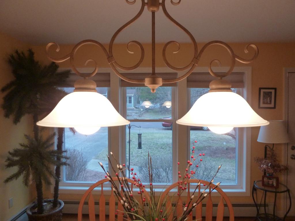 38 Beaver Brook Road Milton, VT 05468 - Photo 11 of 36 Gallery Image 11