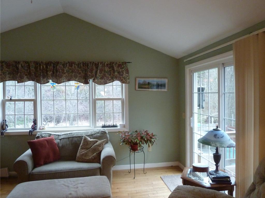38 Beaver Brook Road Milton, VT 05468 - Photo 12 of 36 Gallery Image 12