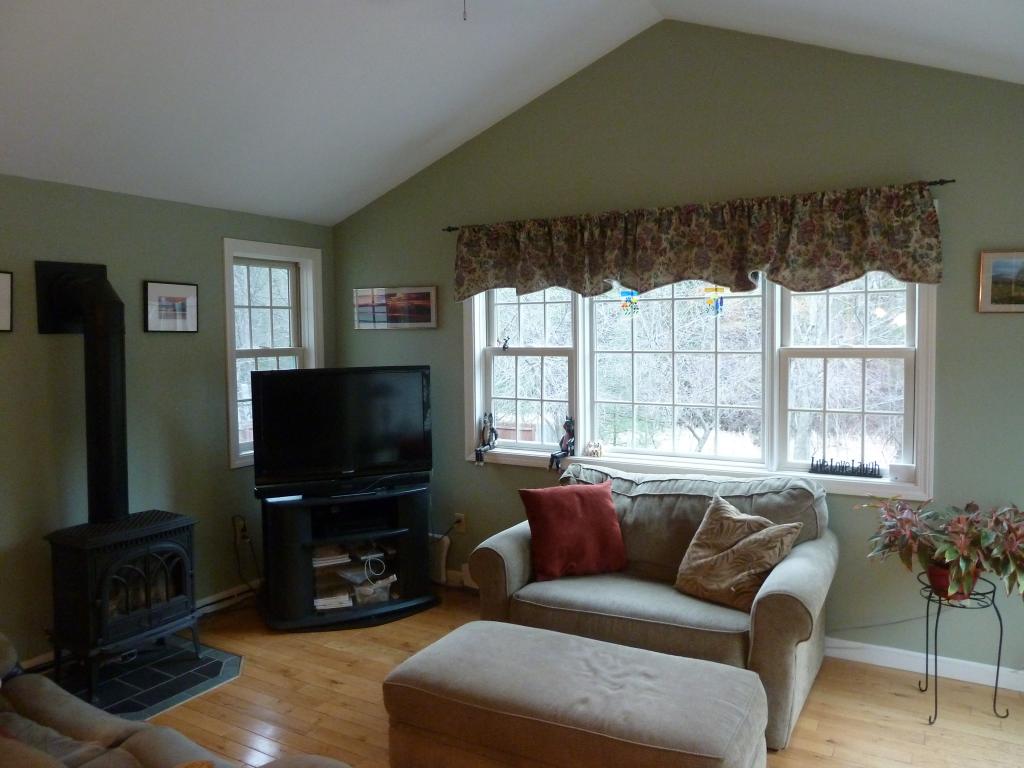 38 Beaver Brook Road Milton, VT 05468 - Photo 13 of 36 Gallery Image 13