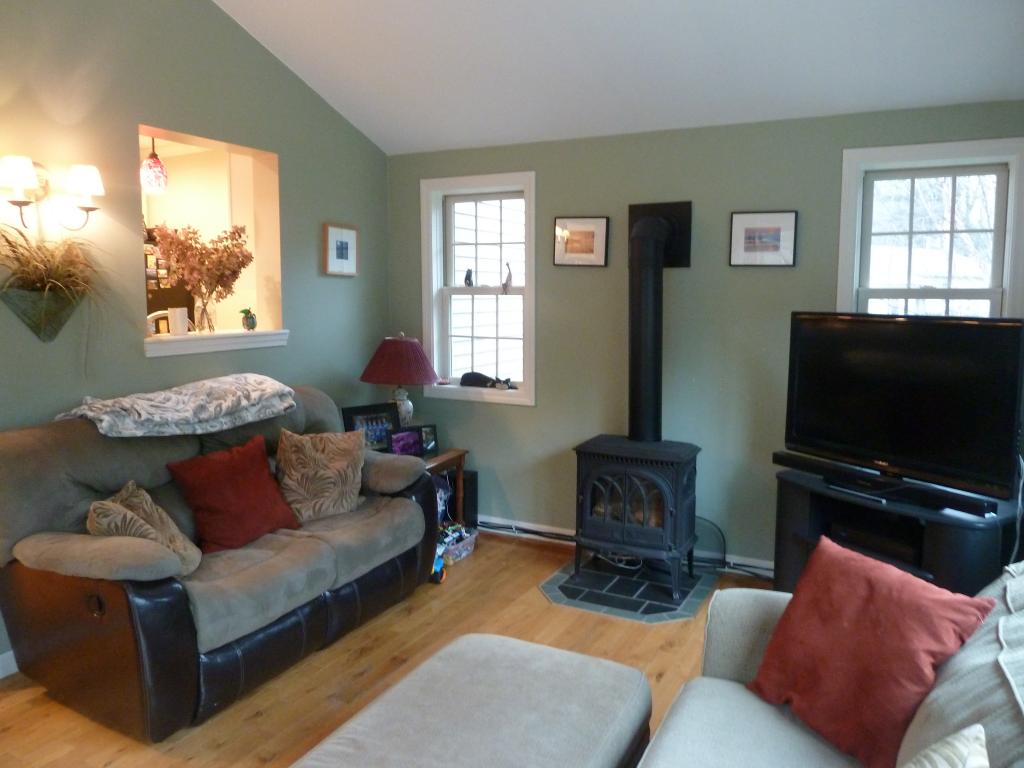 38 Beaver Brook Road Milton, VT 05468 - Photo 14 of 36 Gallery Image 14