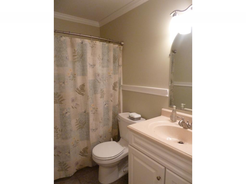 38 Beaver Brook Road Milton, VT 05468 - Photo 15 of 36 Gallery Image 15