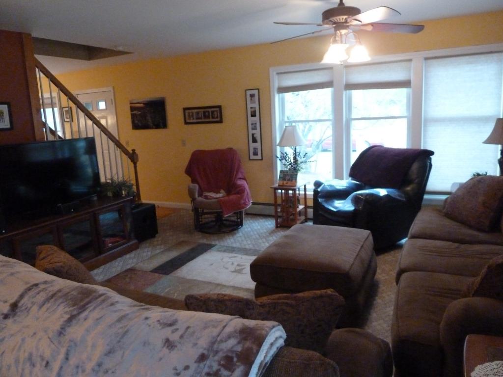 38 Beaver Brook Road Milton, VT 05468 - Photo 16 of 36 Gallery Image 16
