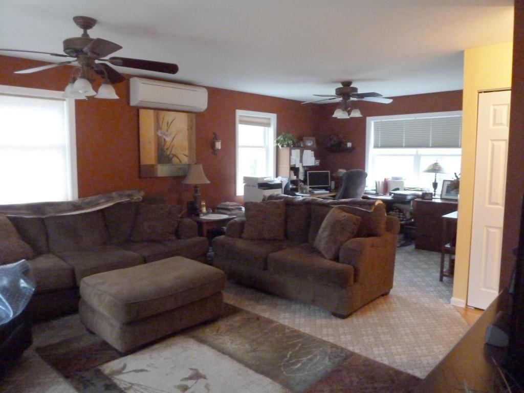 38 Beaver Brook Road Milton, VT 05468 - Photo 17 of 36 Gallery Image 17