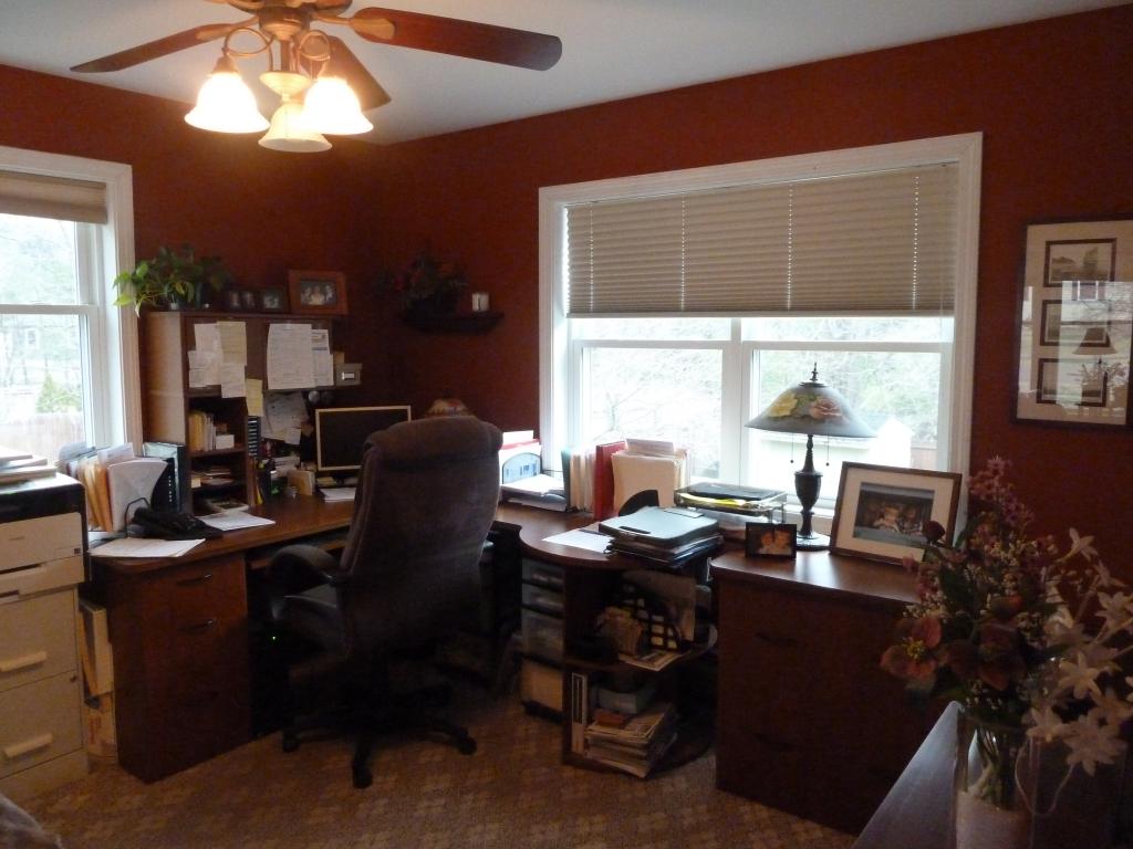 38 Beaver Brook Road Milton, VT 05468 - Photo 18 of 36 Gallery Image 18
