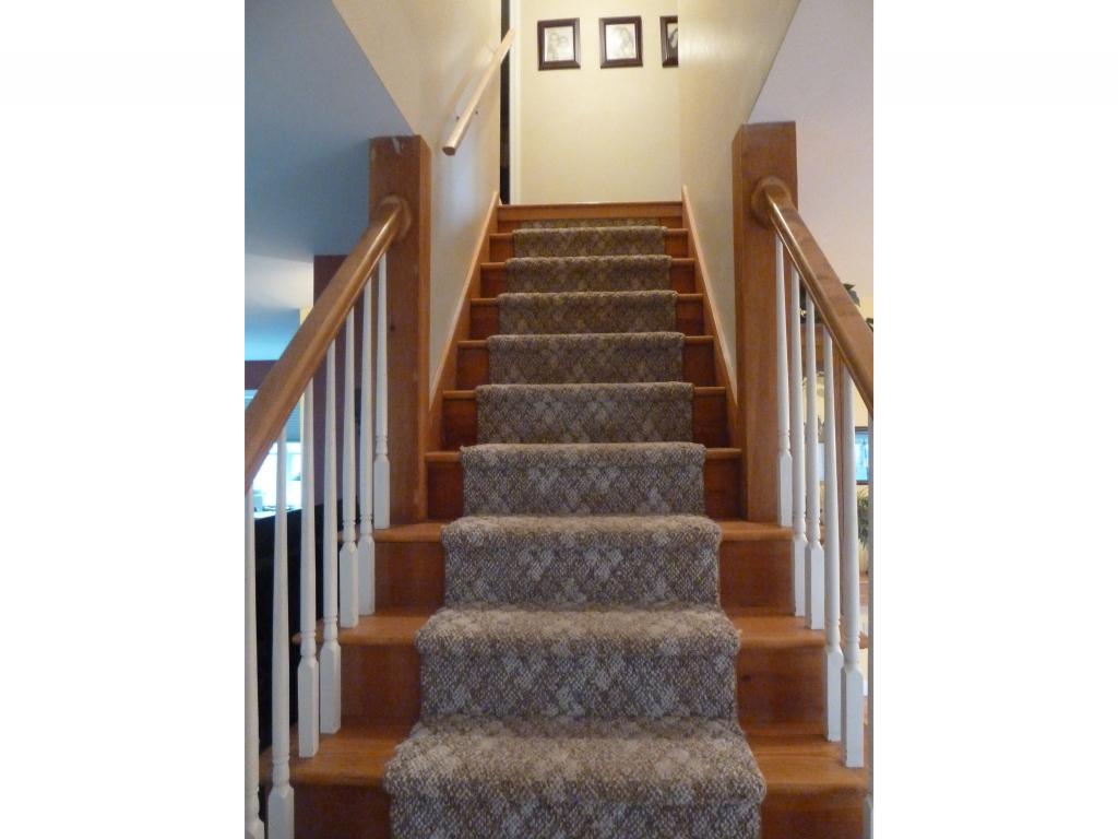 38 Beaver Brook Road Milton, VT 05468 - Photo 19 of 36 Gallery Image 19