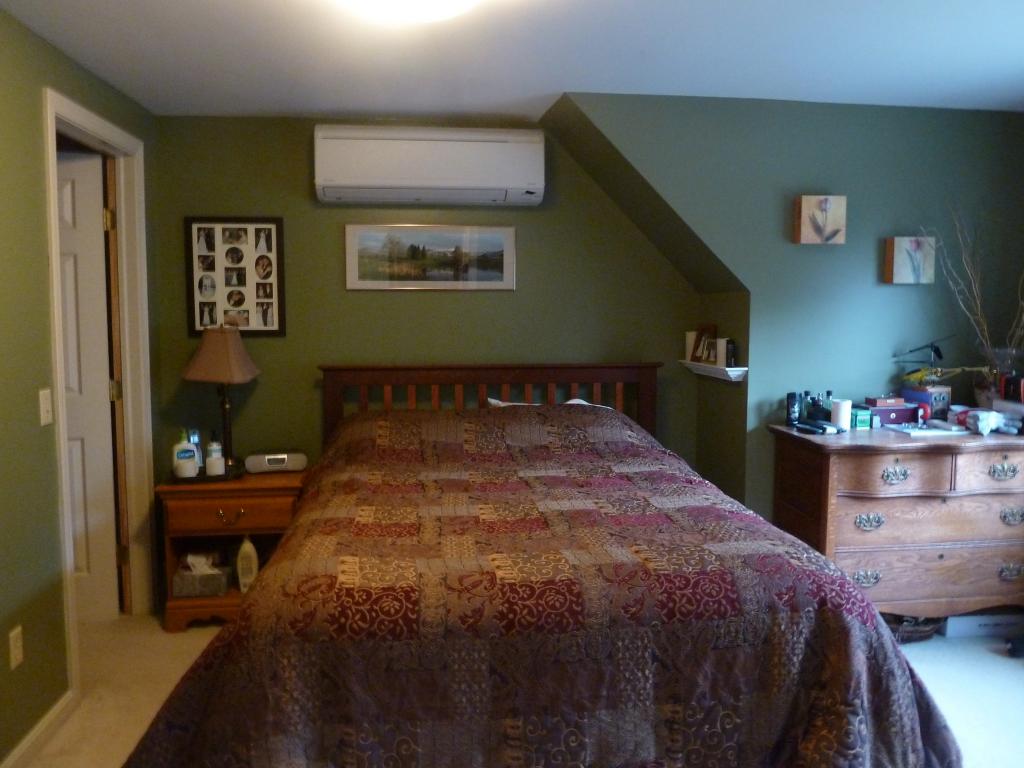 38 Beaver Brook Road Milton, VT 05468 - Photo 20 of 36 Gallery Image 20