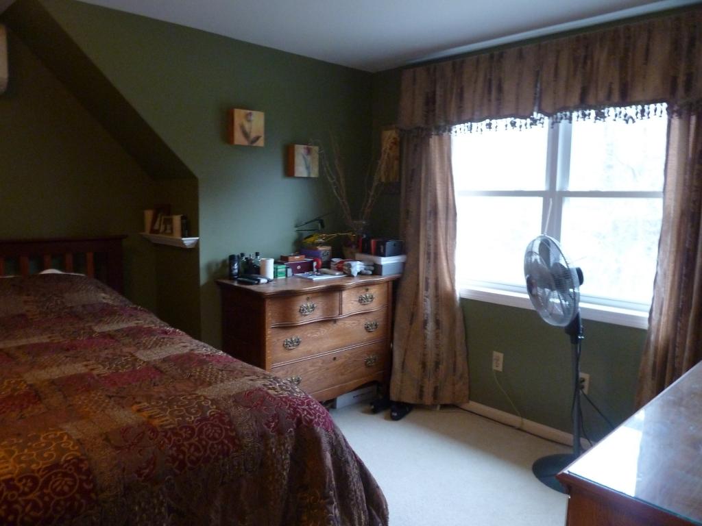 38 Beaver Brook Road Milton, VT 05468 - Photo 21 of 36 Gallery Image 21