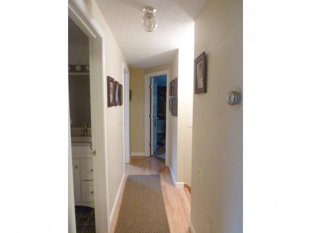 38 Beaver Brook Road Milton, VT 05468 - Photo 23 of 36 Gallery Image 23