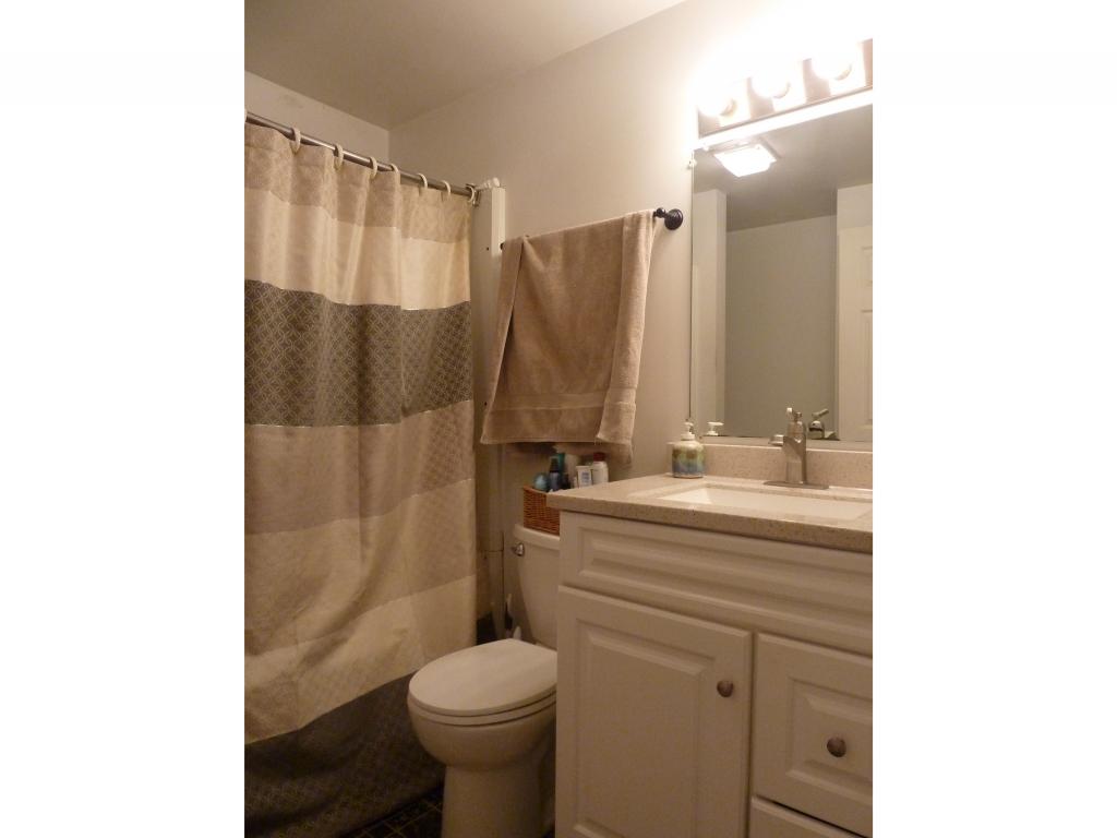 38 Beaver Brook Road Milton, VT 05468 - Photo 24 of 36 Gallery Image 24