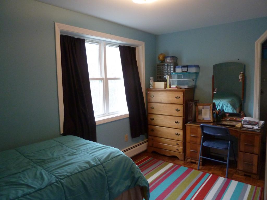 38 Beaver Brook Road Milton, VT 05468 - Photo 25 of 36 Gallery Image 25