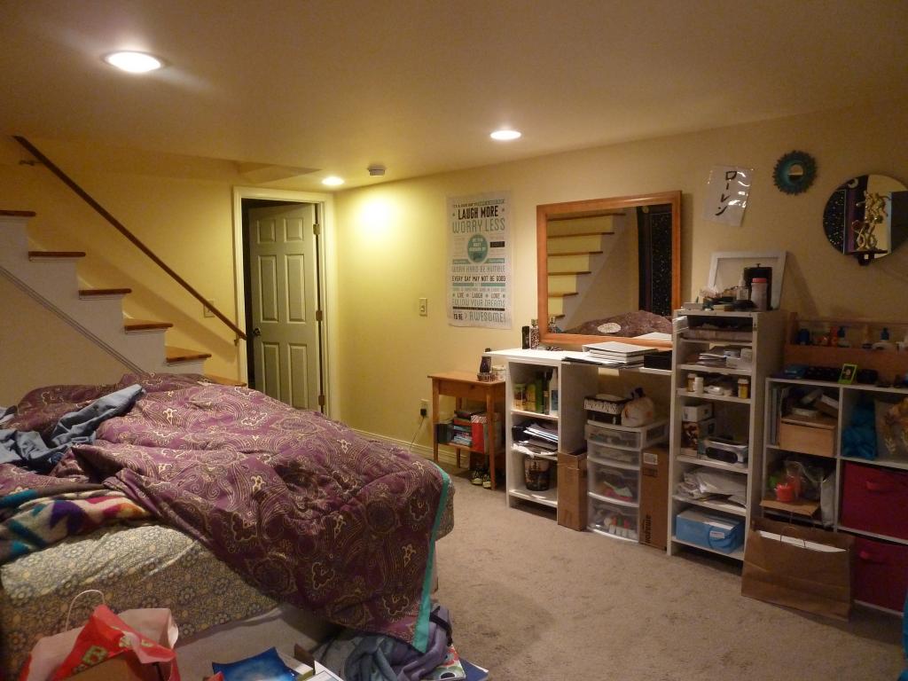38 Beaver Brook Road Milton, VT 05468 - Photo 27 of 36 Gallery Image 27