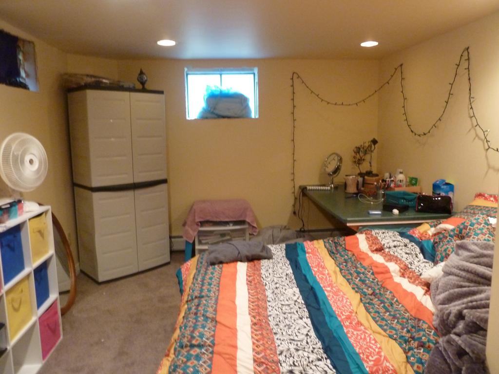38 Beaver Brook Road Milton, VT 05468 - Photo 28 of 36 Gallery Image 28
