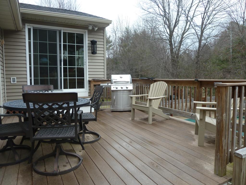 38 Beaver Brook Road Milton, VT 05468 - Photo 30 of 36 Gallery Image 30