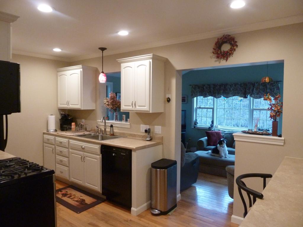 38 Beaver Brook Road Milton, VT 05468 - Photo 4 of 36 Gallery Image 4