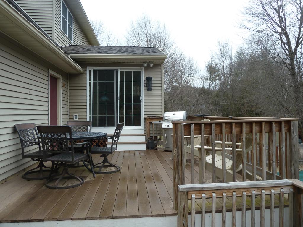 38 Beaver Brook Road Milton, VT 05468 - Photo 31 of 36 Gallery Image 31