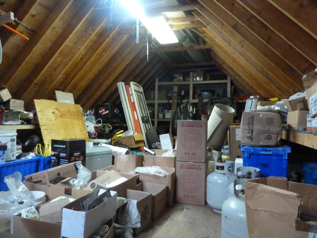 38 Beaver Brook Road Milton, VT 05468 - Photo 32 of 36 Gallery Image 32
