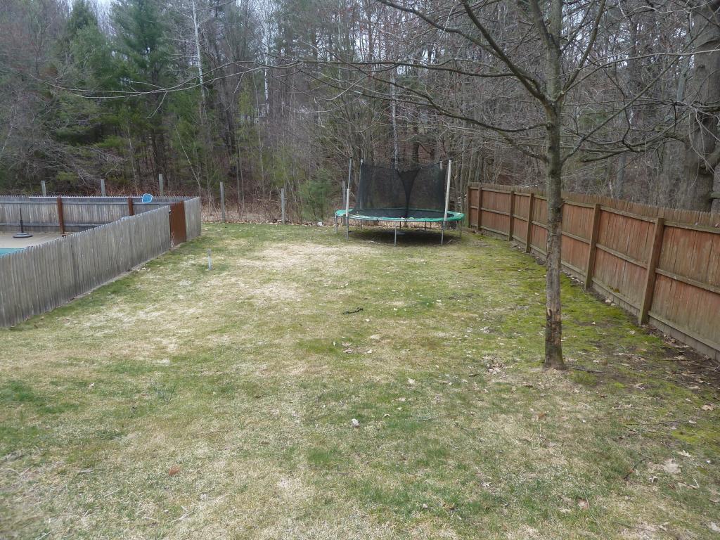 38 Beaver Brook Road Milton, VT 05468 - Photo 33 of 36 Gallery Image 33