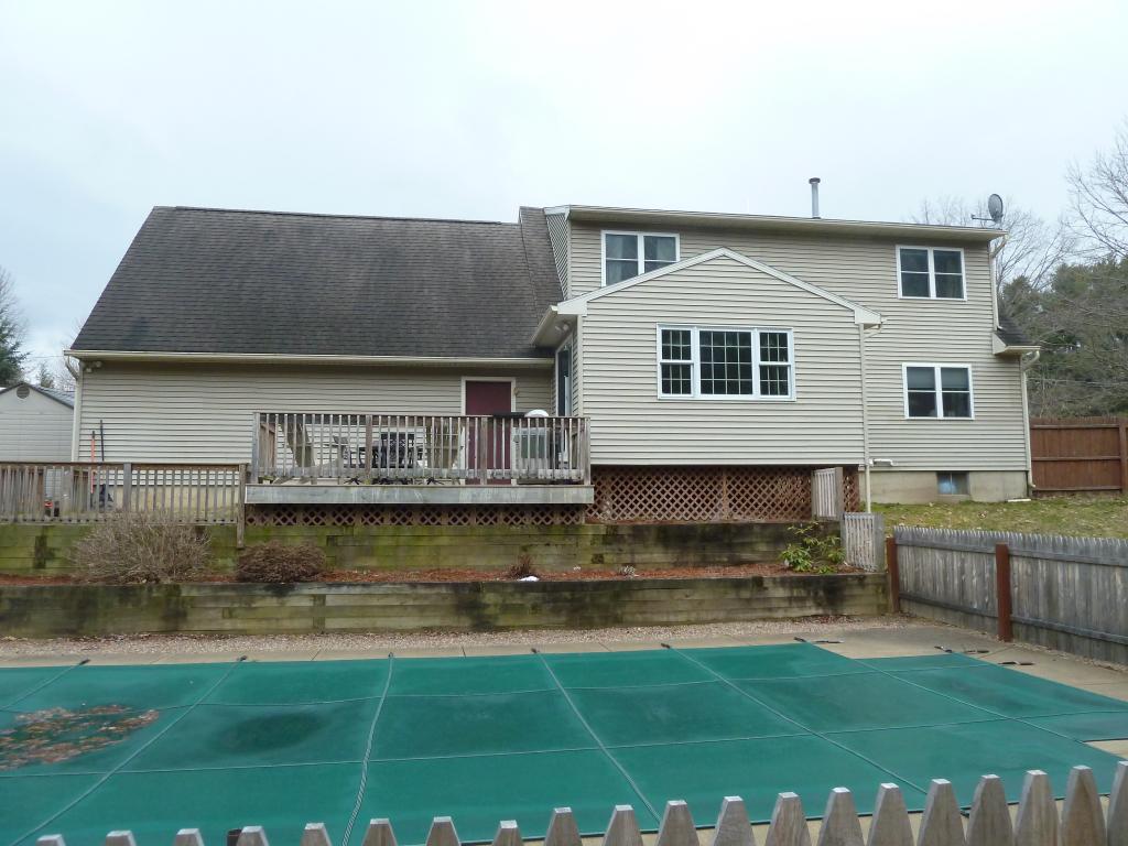 38 Beaver Brook Road Milton, VT 05468 - Photo 34 of 36 Gallery Image 34