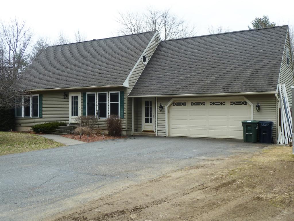 38 Beaver Brook Road Milton, VT 05468 - Photo 36 of 36 Gallery Image 36