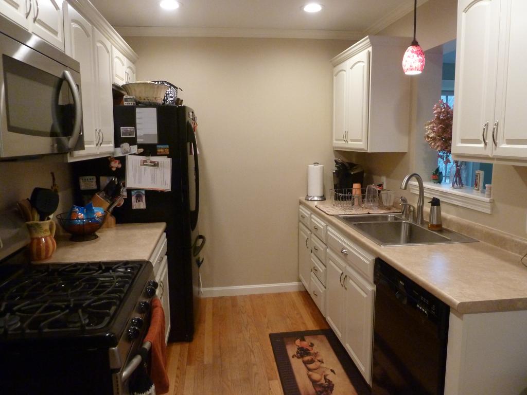 38 Beaver Brook Road Milton, VT 05468 - Photo 5 of 36 Gallery Image 5