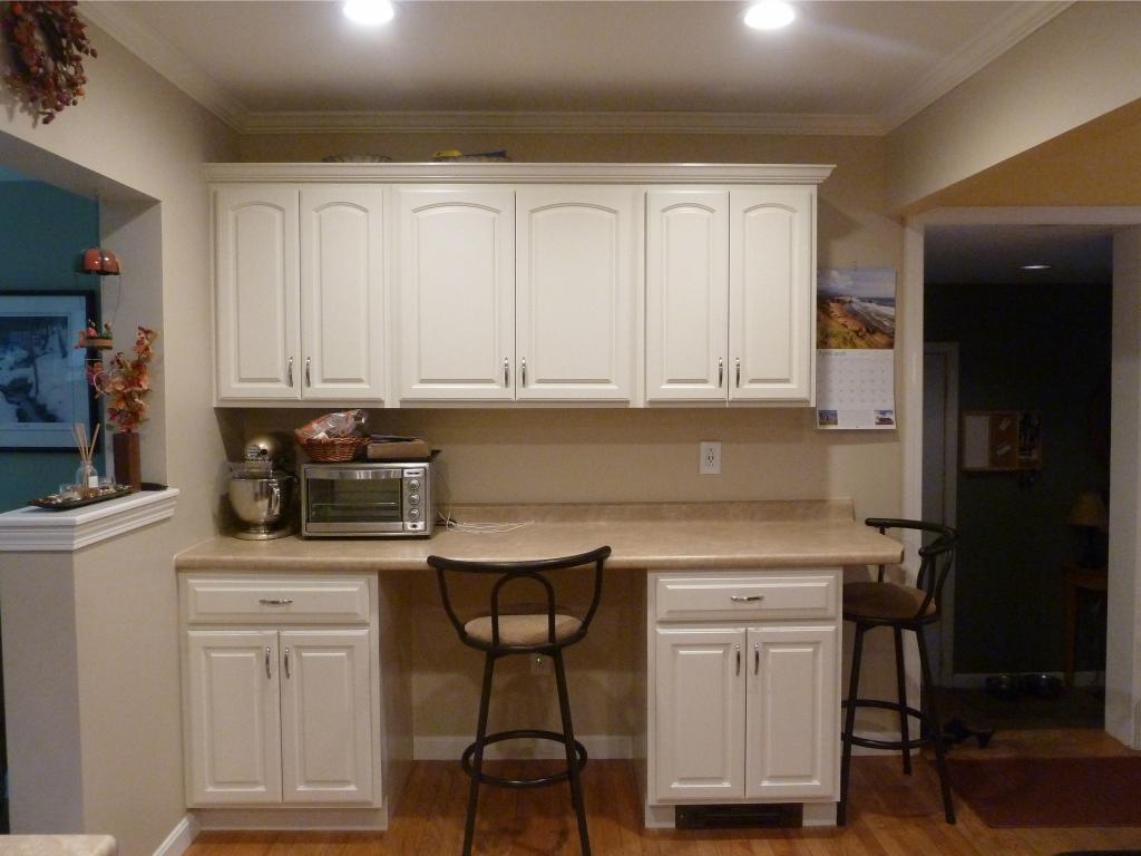 38 Beaver Brook Road Milton, VT 05468 - Photo 6 of 36 Gallery Image 6