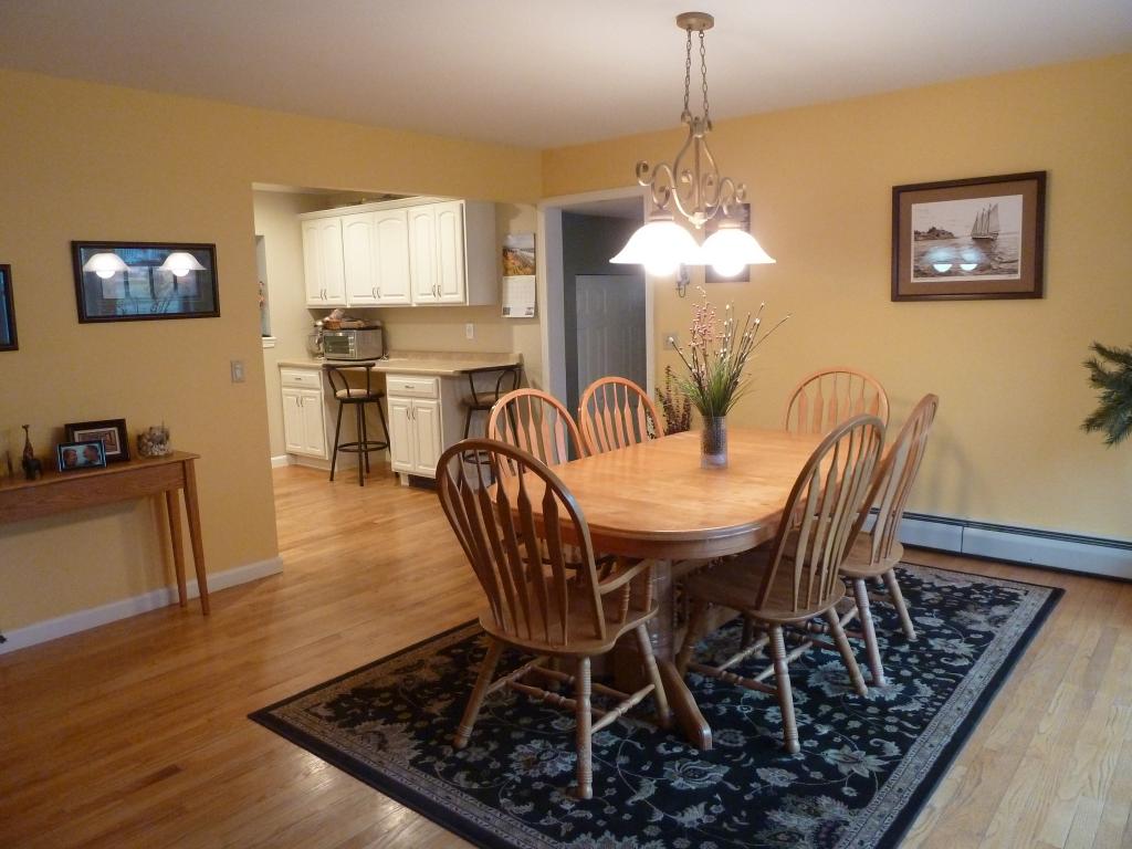 38 Beaver Brook Road Milton, VT 05468 - Photo 8 of 36 Gallery Image 8