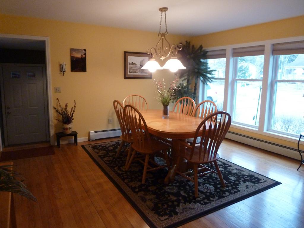 38 Beaver Brook Road Milton, VT 05468 - Photo 9 of 36 Gallery Image 9
