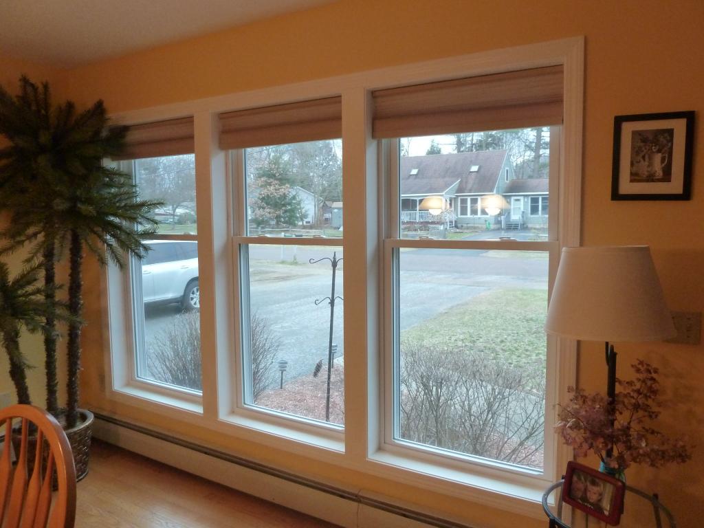 38 Beaver Brook Road Milton, VT 05468 - Photo 10 of 36 Gallery Image 10