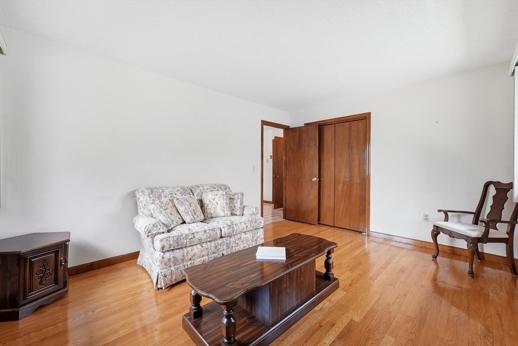 10 Bramucci Street Ludlow, MA 01056 - Photo 22 of 42