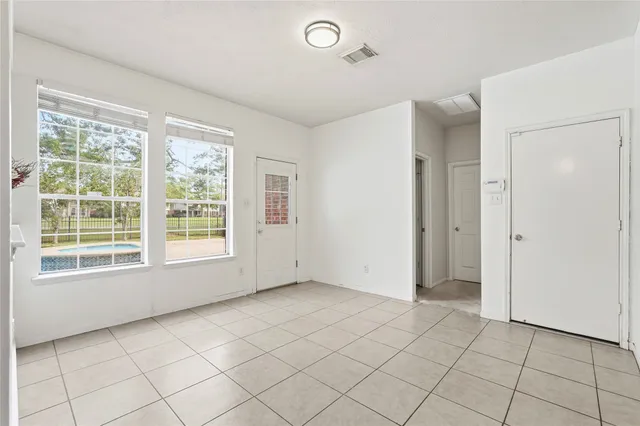 $455,000 | 7903 Palmer Pl Lane, Humble, TX 77346