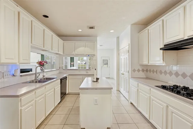 $455,000 | 7903 Palmer Pl Lane, Humble, TX 77346