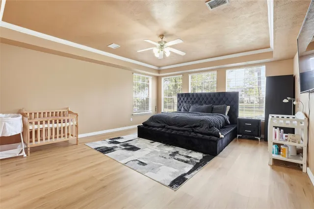 $455,000 | 7903 Palmer Pl Lane, Humble, TX 77346