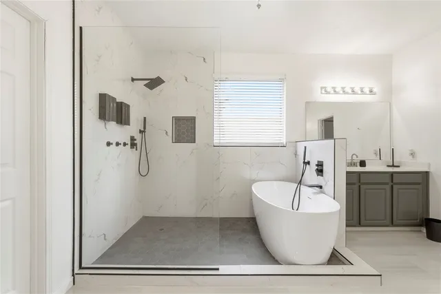 $455,000 | 7903 Palmer Pl Lane, Humble, TX 77346