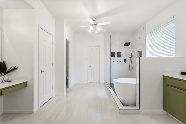 $455,000 | 7903 Palmer Pl Lane, Humble, TX 77346