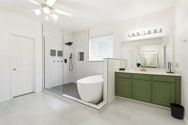 $455,000 | 7903 Palmer Pl Lane, Humble, TX 77346