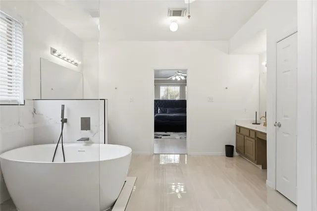 $455,000 | 7903 Palmer Pl Lane, Humble, TX 77346