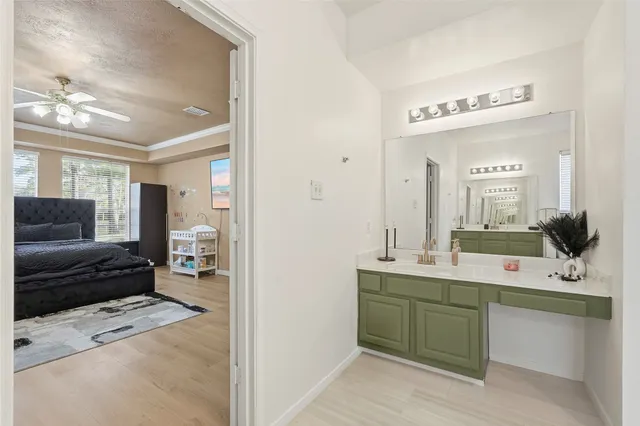 $455,000 | 7903 Palmer Pl Lane, Humble, TX 77346