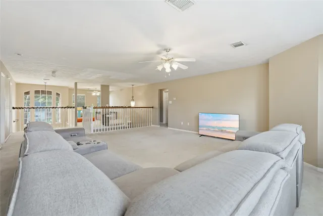 $455,000 | 7903 Palmer Pl Lane, Humble, TX 77346