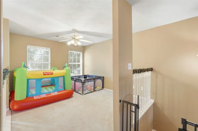 $455,000 | 7903 Palmer Pl Lane, Humble, TX 77346