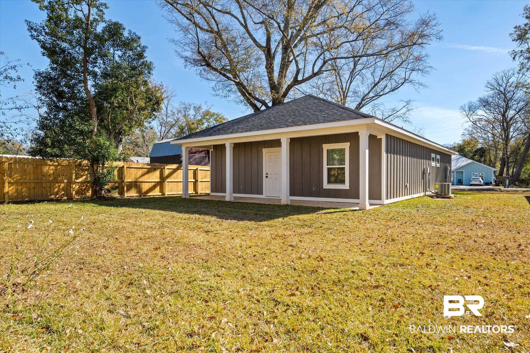 18151 Hoiles Street Robertsdale, AL 36567 - Photo 18 of 23
