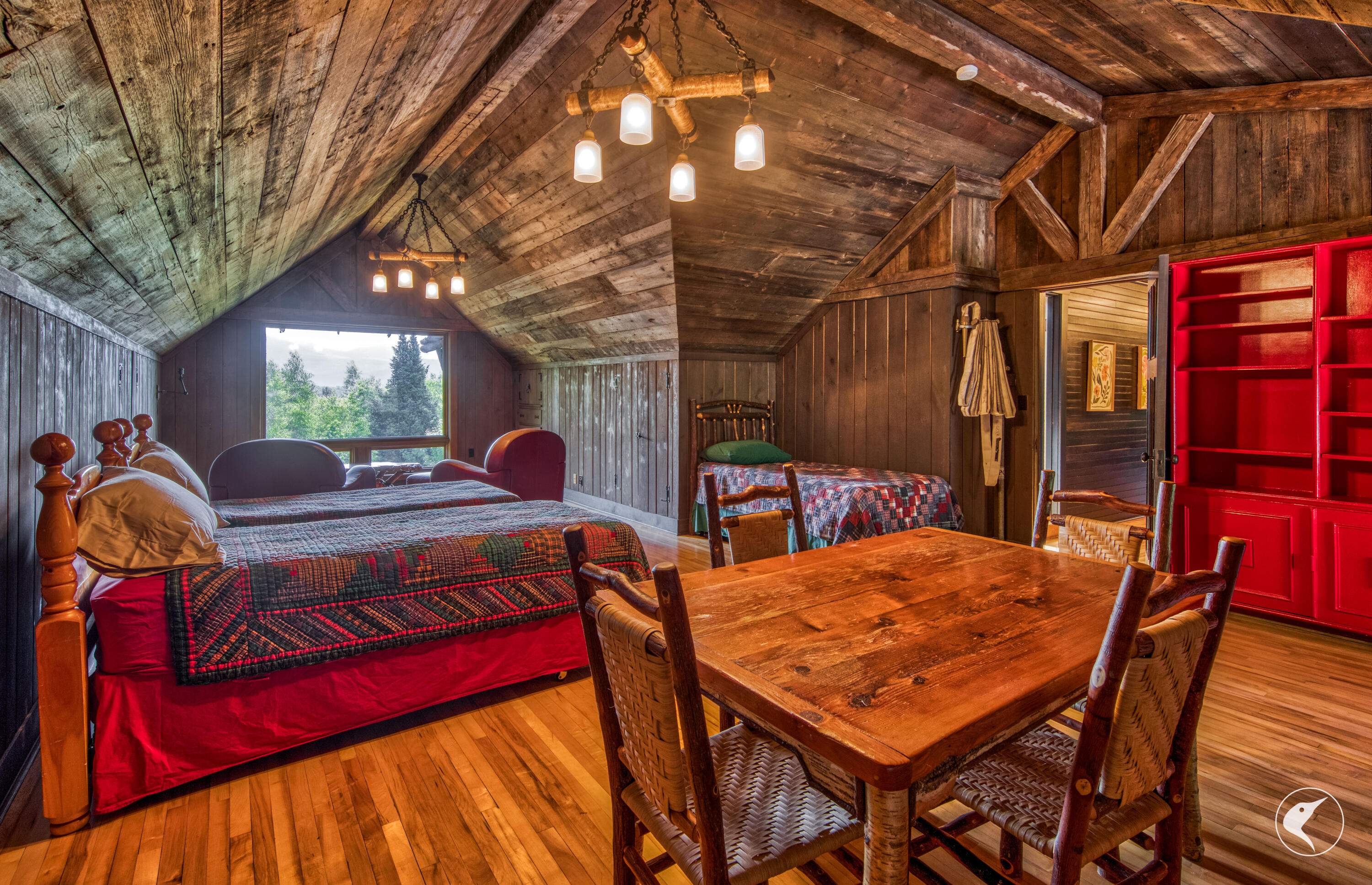 32 Cobble Hill Road Lake Placid, NY 12946 - Photo 59 of 80